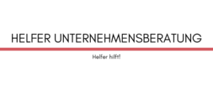 Helfer